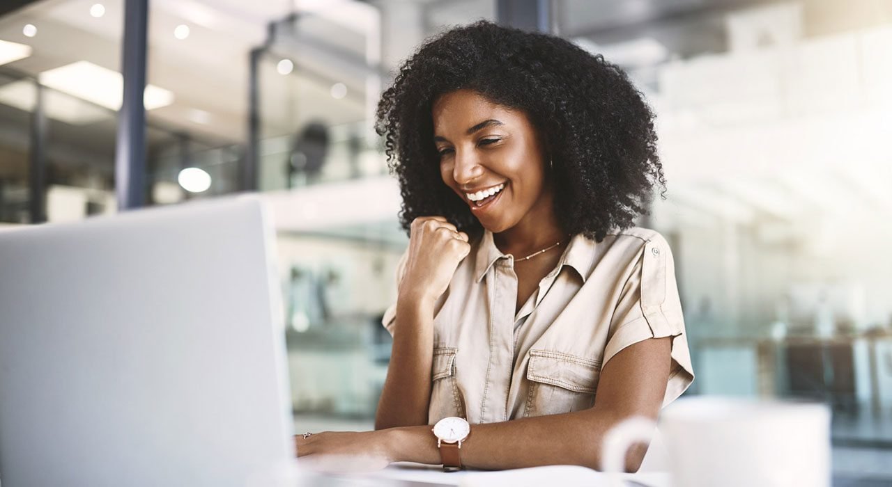 Sonho empreendedor: seis em cada 10 brasileiros querem ter o próprio negócio, mostra pesquisa