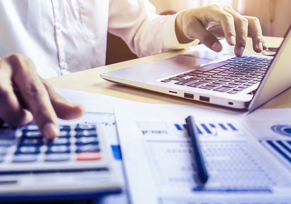 Contabilidade Online