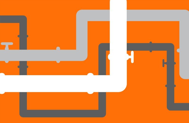 Acesso a Recursos do Saneamento: Mecanismos OGU - NÃO PAC (Transferências Voluntárias) /Curso 3