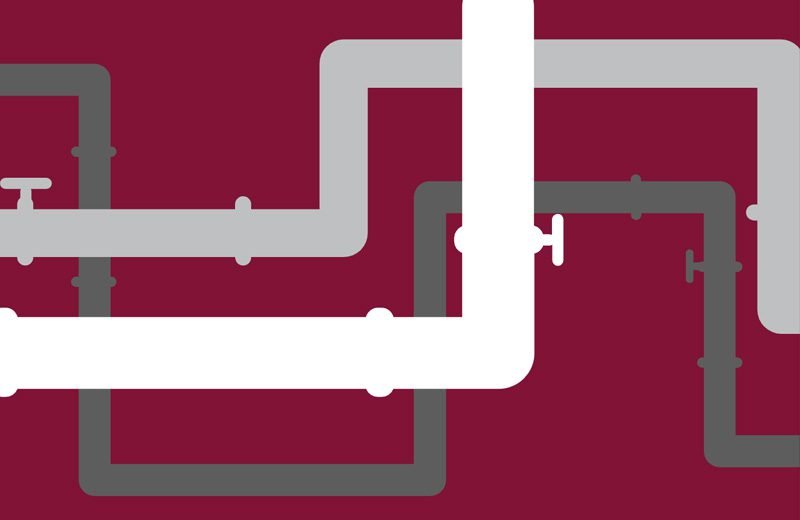 Acesso a Recursos do Saneamento: Mecanismos OGU-PAC (Transferências Obrigatórias)/Curso 2