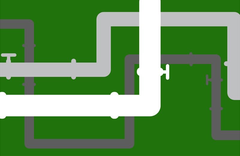 Acesso a Recursos do Saneamento: Mecanismos PAC - Financiamento/Curso 4