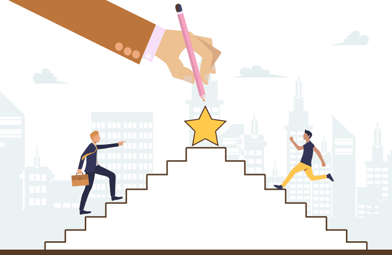 Análise de Condutas Unilaterais Restritivas à Concorrência