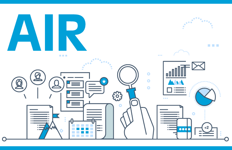 Análise de Impacto Regulatório: Conceitos Fundamentais