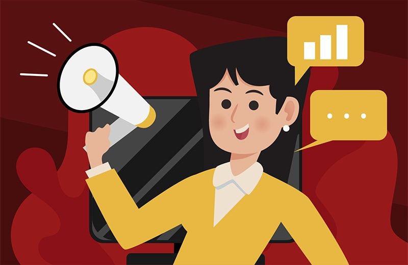 Comunicação não violenta