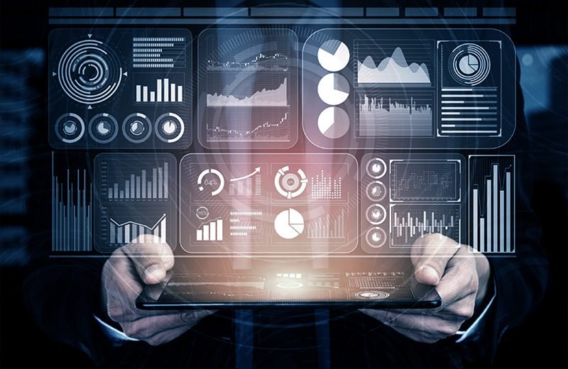 Ferramentas de Gestão no Teletrabalho (PDP)