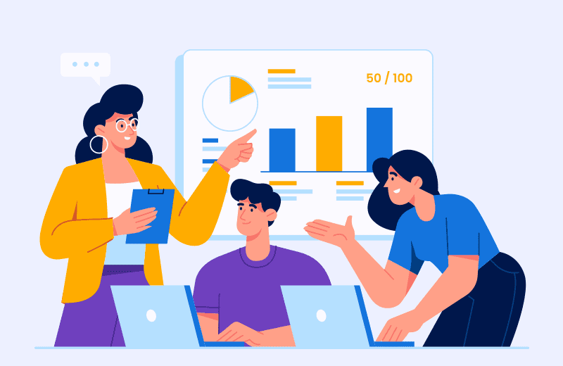 ForPDI - Plano de Desenvolvimento institucional IES