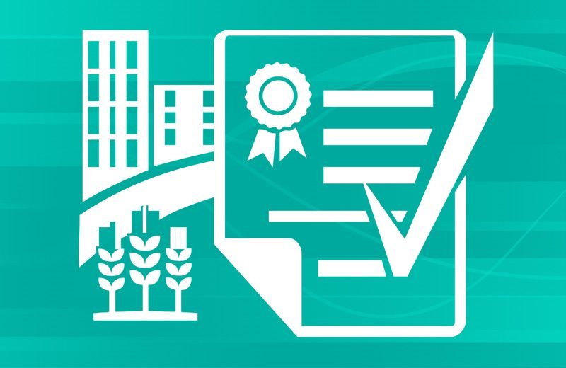 Lei de Diretrizes Orçamentárias para Municípios