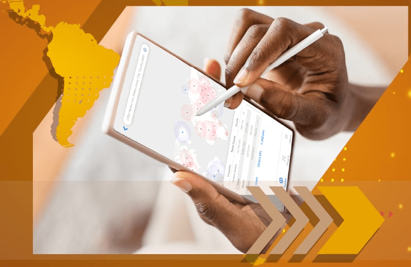 Metodologia de Concepção do Alerta: da teoria à prática