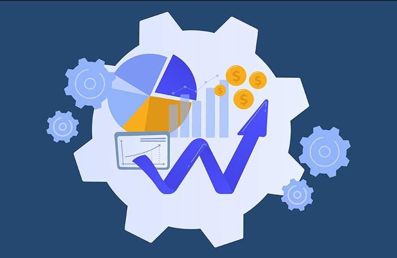 Prestação de contas e qualidade da gestão fiscal do município