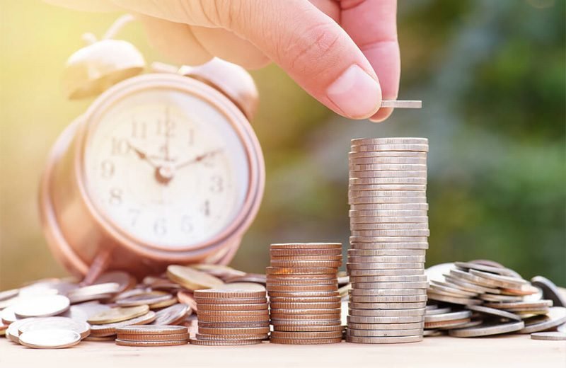 Previdência Complementar para Servidores Públicos