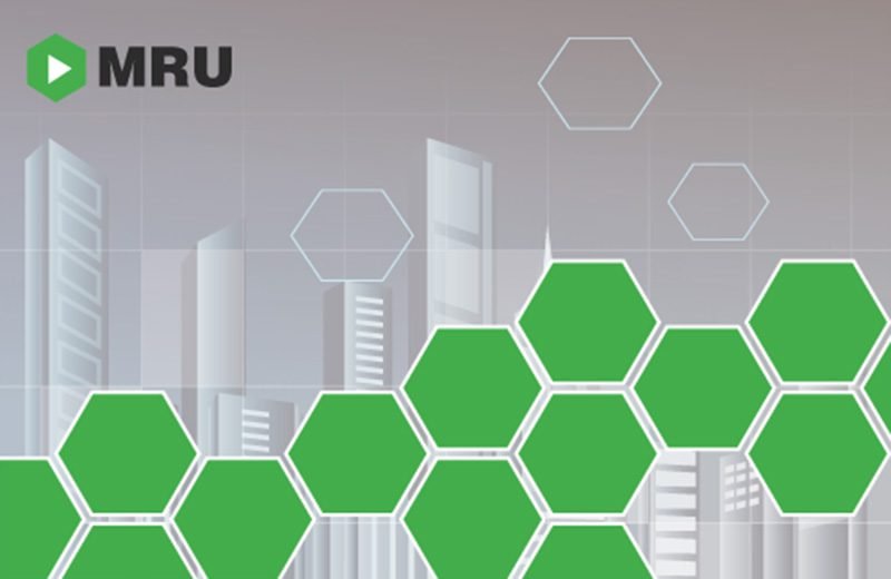 Princípios de Economia: Macroeconomia