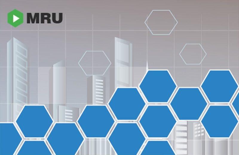 Princípios de Economia: Microeconomia