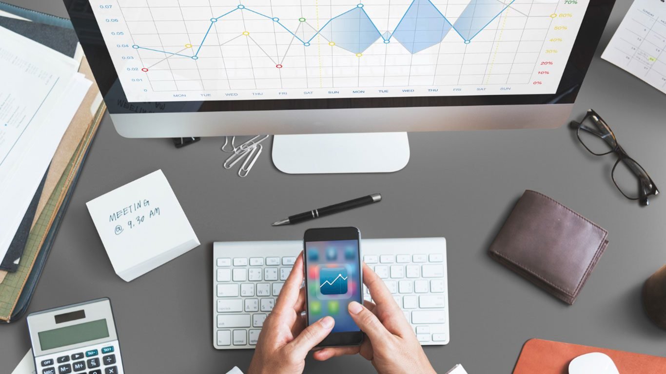 Sebrae Conecta quer transformar micro e pequenas em potências digitais