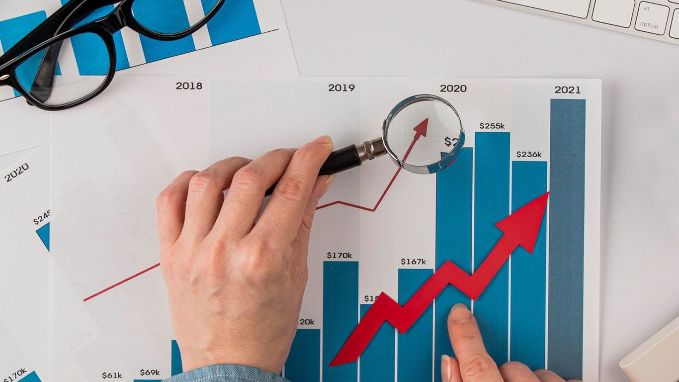 Conexões corporativas: Sebrae e Fundação Bunge promovem desenvolvimento de 80 pequenas empresas