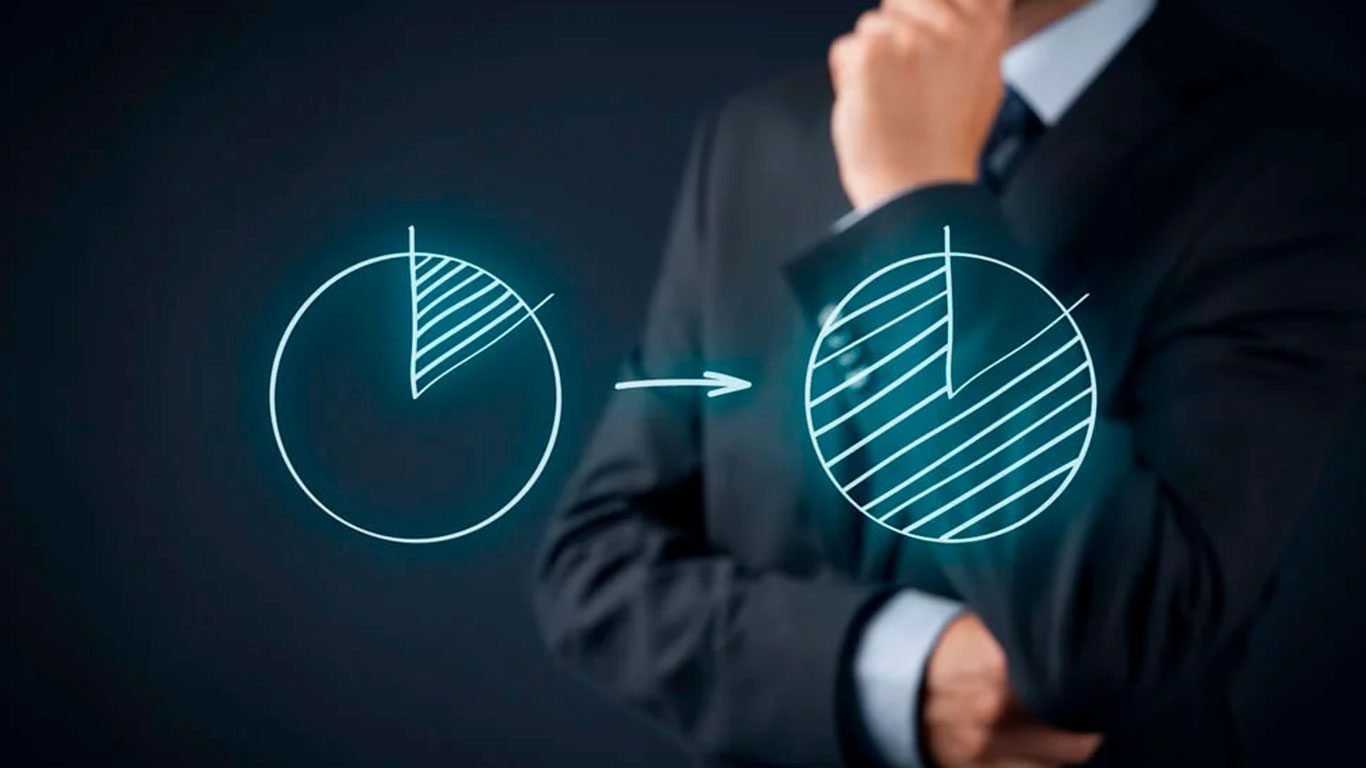 Aplicar o Princípio de Pareto na gestão de sua empresa