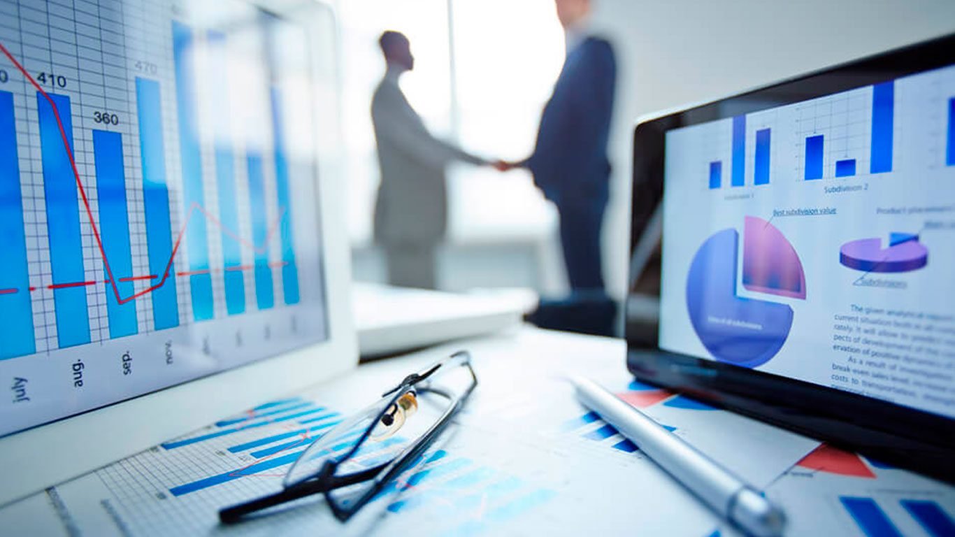 Microempresa: conheça as características desse negócio