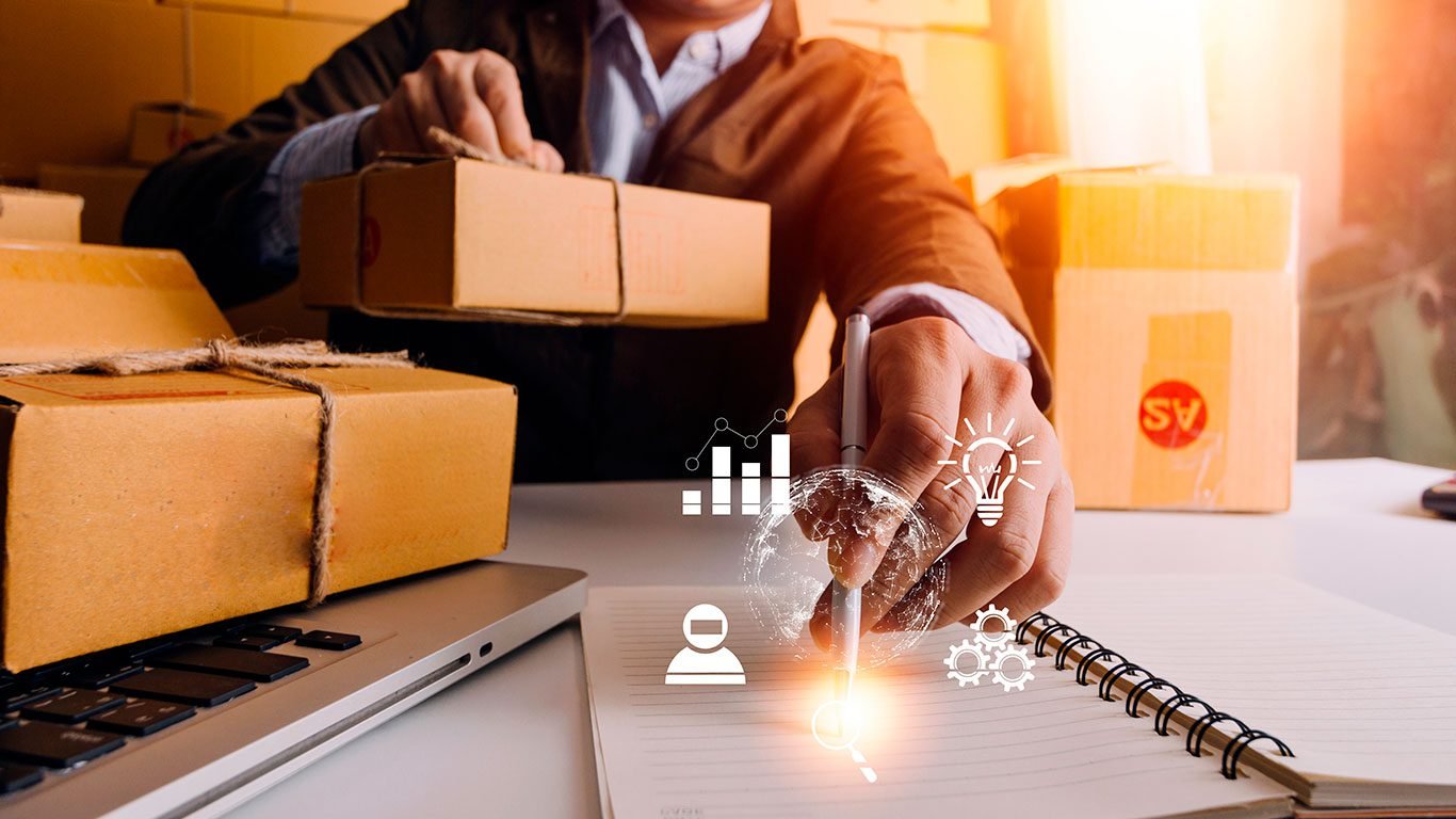 O que os maiores empreendedores do Brasil esperam do futuro