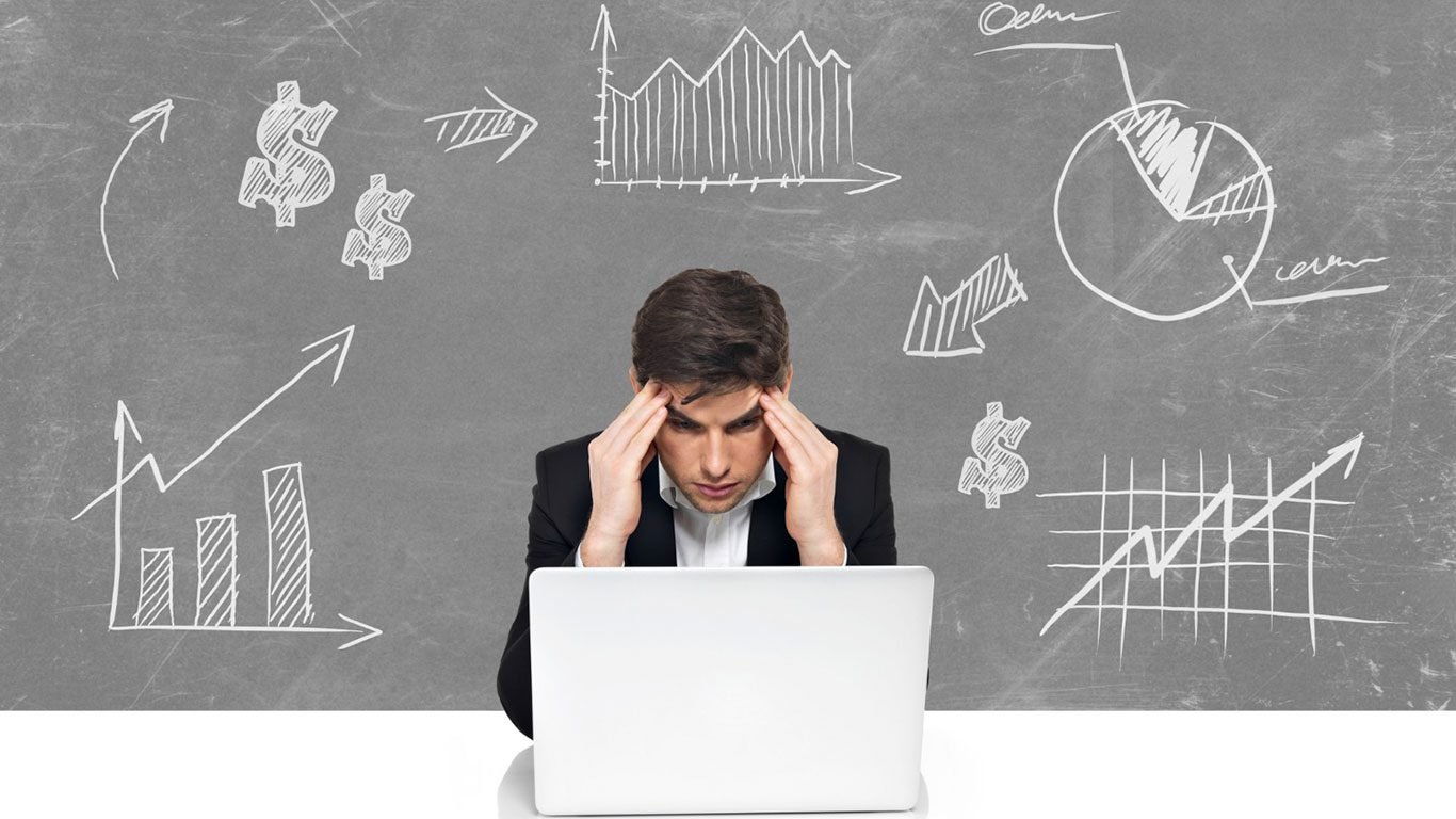 Os impasses para a criação do Ministério da Micro e Pequenas Empresas