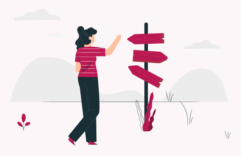 Aprendizagem Organizacional e Trilhas de Aprendizagem