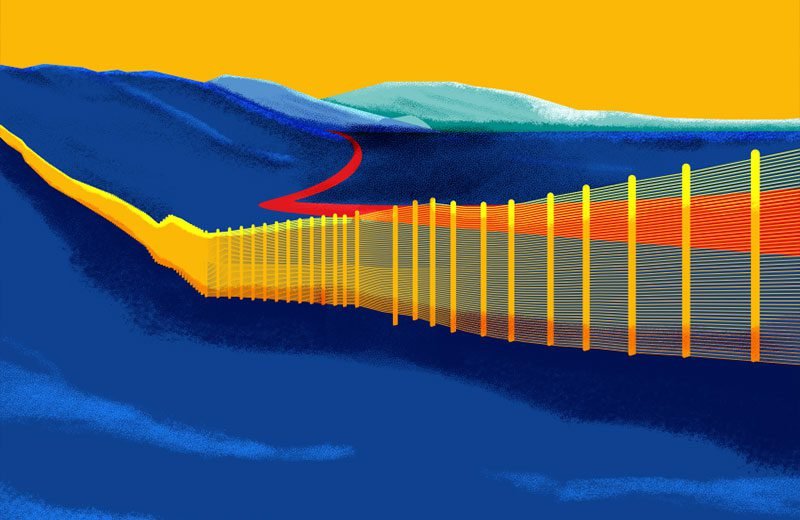 Aspectos básicos no enfrentamento ao contrabando de migrantes