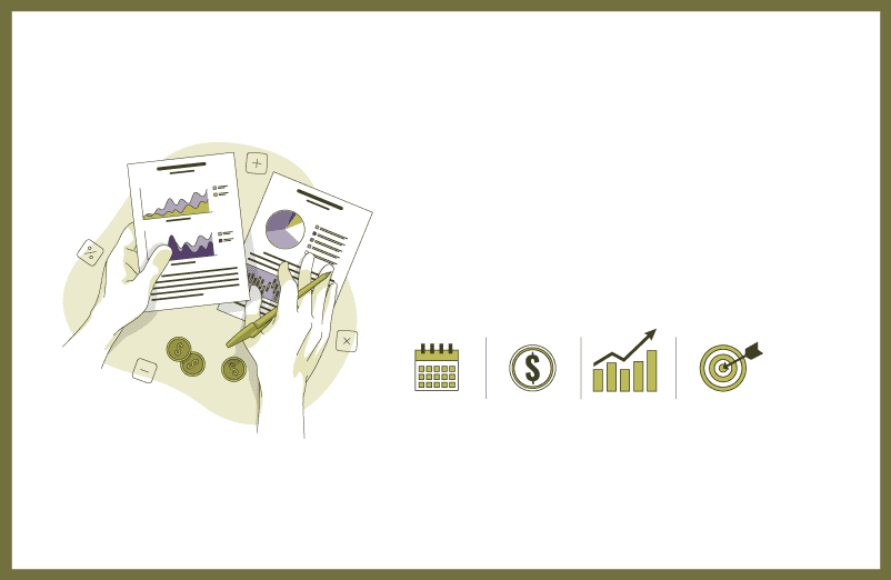 Avaliação Socioeconômica de Projetos de Infraestrutura