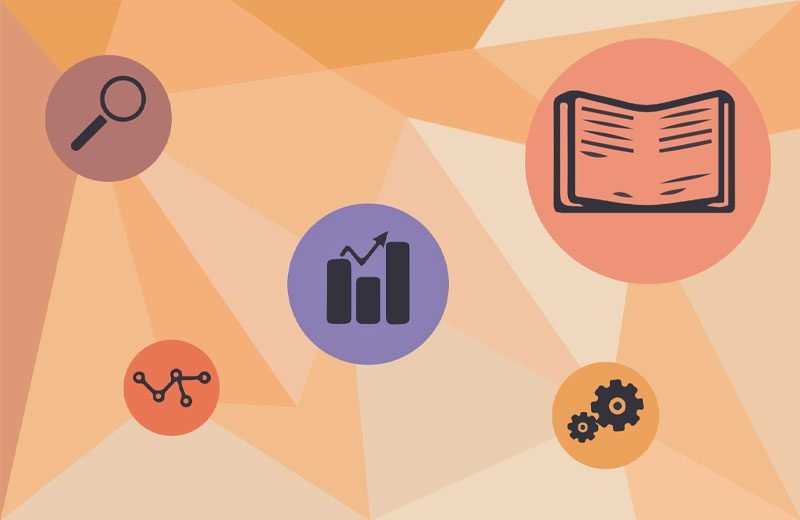 Desenho Instrucional para Soluções de Capacitações Presenciais