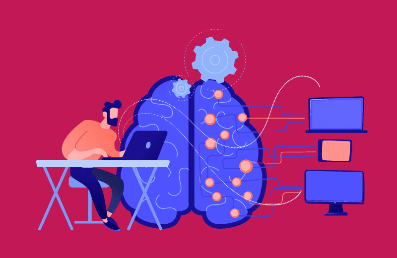 Desenvolvimento de Objetos e Atividades de Aprendizagem