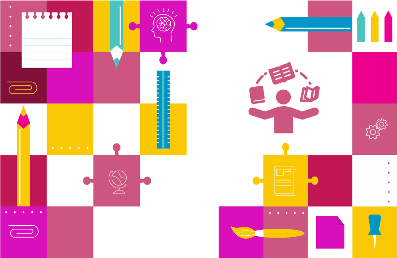 Desenvolvimento profissional cooperativo na escola