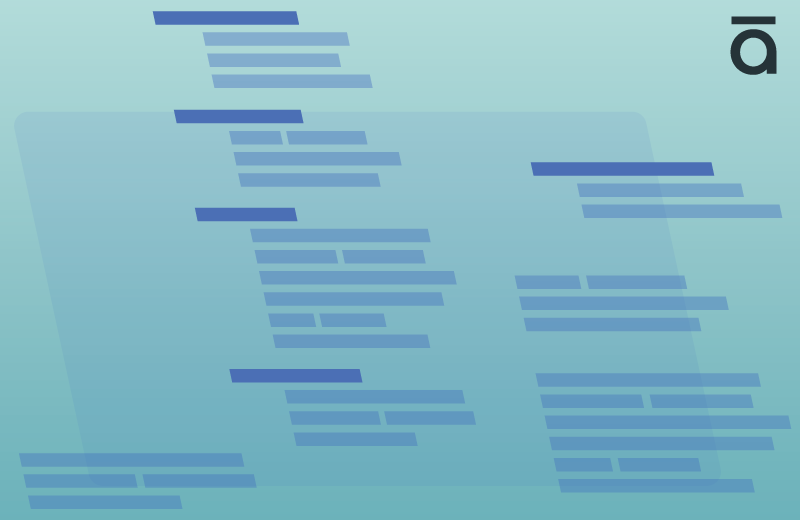 Design Instrucional e Tecnologia com Articulate Storyline 360