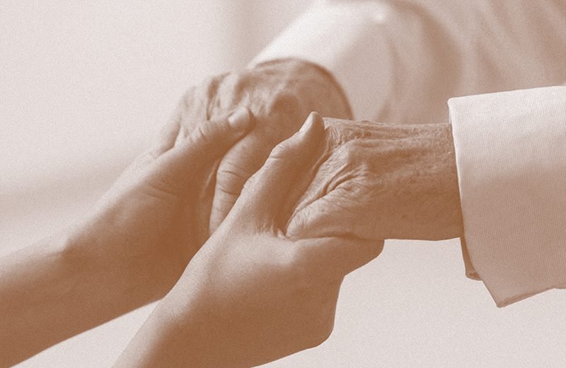 Direito e Atenção à Saúde da Pessoa Idosa