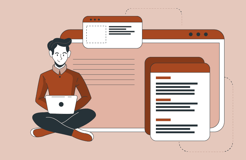 Documentos fiscais aplicados à vigilância e repressão de ações da Receita Federal