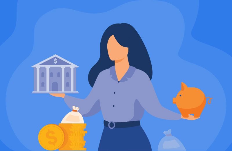 Economia do Desenvolvimento Comportamental em Políticas Públicas