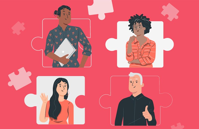 Empresas e Direitos Humanos