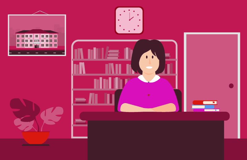 Gestão Organizacional para Gestores da Alfabetização