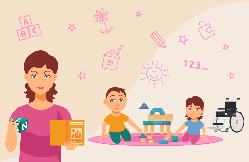 Gestão Pedagógica para Gestores da Alfabetização