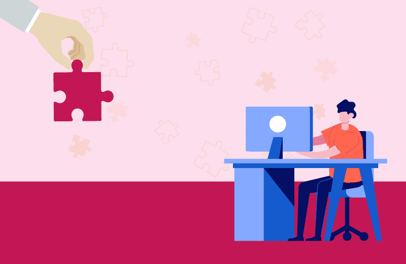 Gestão da Informação para Gestores da Alfabetização