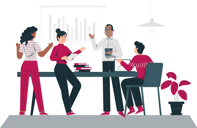 Gestão de Pessoas para Gestores da Alfabetização