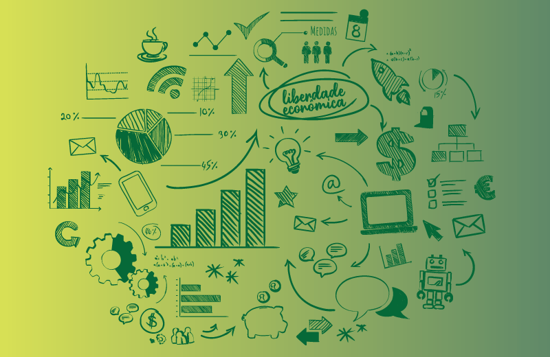 MP 881: Liberdade Econômica e Aprovação Tácita