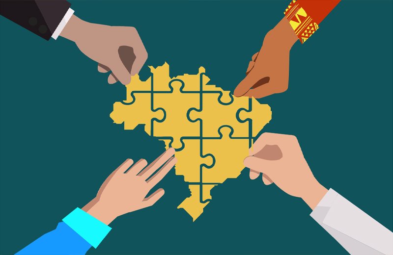 MROSC: Planejamento e Transparência