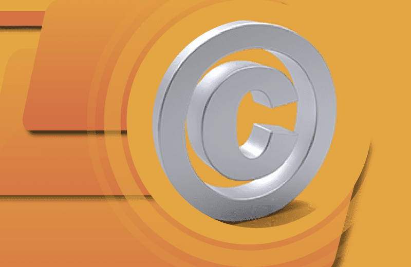 Noções Gerais de Direitos Autorais