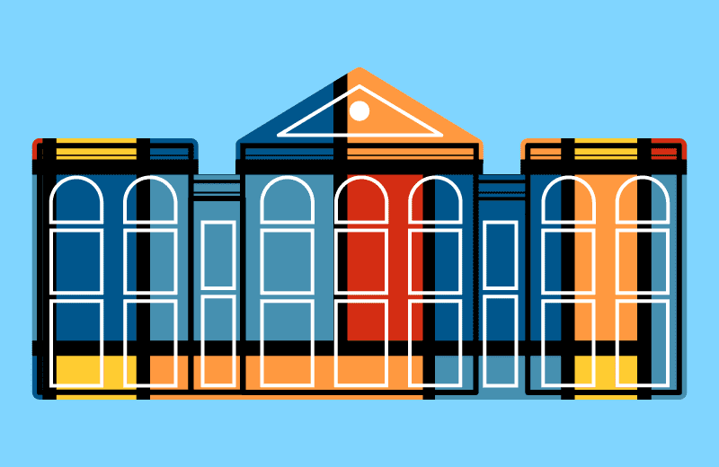 Plano Museológico: Planejamento estratégico para museus