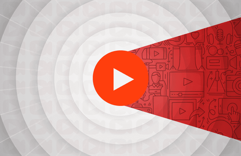 Produção de Vídeos: uma introdução