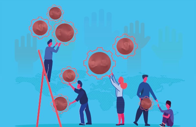 Proteção a Direitos Humanos: Prevenção e Proibição da Tortura