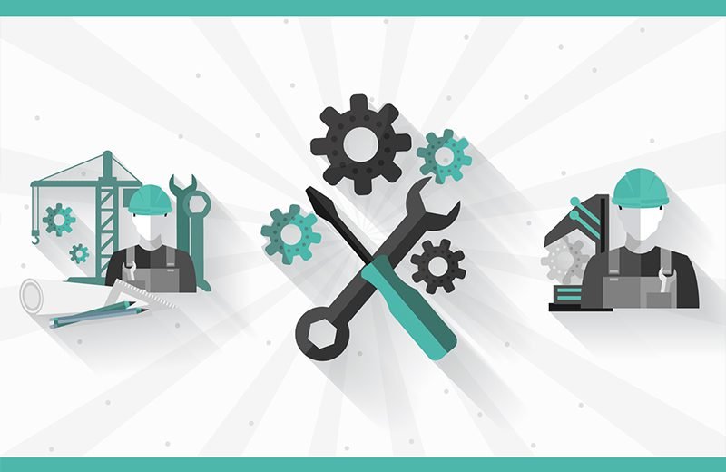 Segurança em Máquinas e Equipamentos NR12 - Fundamentos Básicos