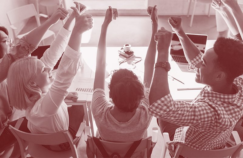 Storytelling com Dados para Comunicação Profissional de Sucesso