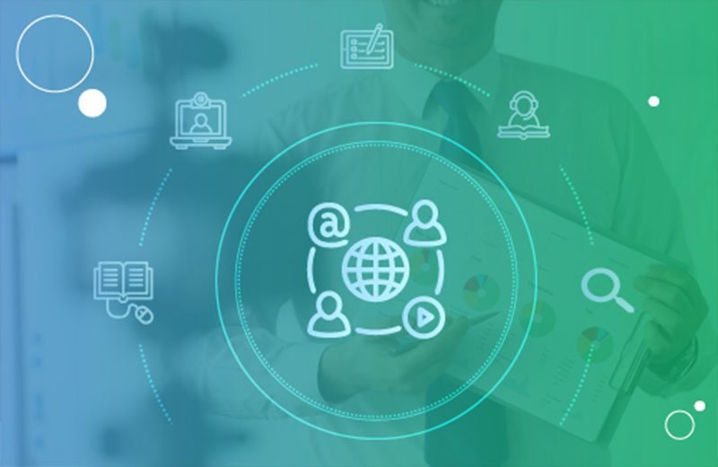 Temos que dar aulas remotas... E agora?