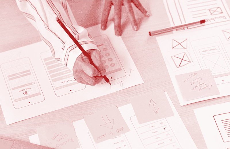 UX Writing para Transformação Digital