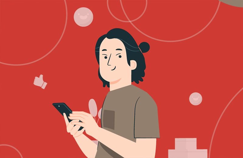 UsoUso de Mídias Sociais na Comunicação Institucional de Mídias Sociais na Comunicação Institucional