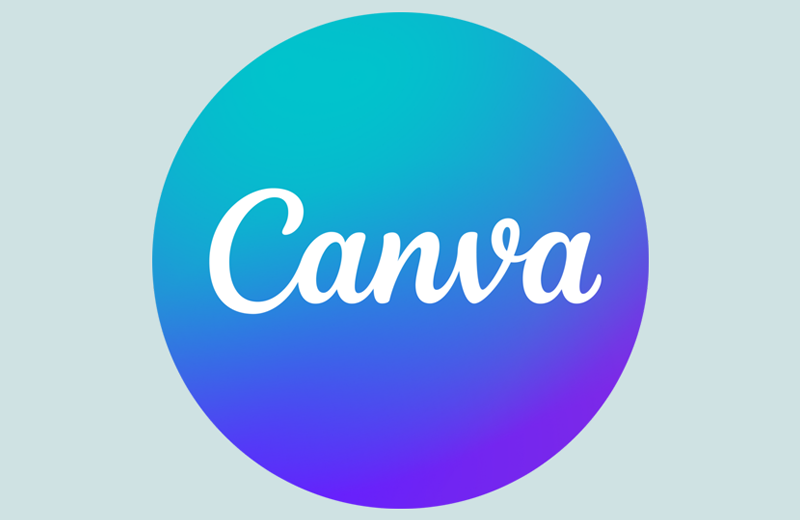 Canva