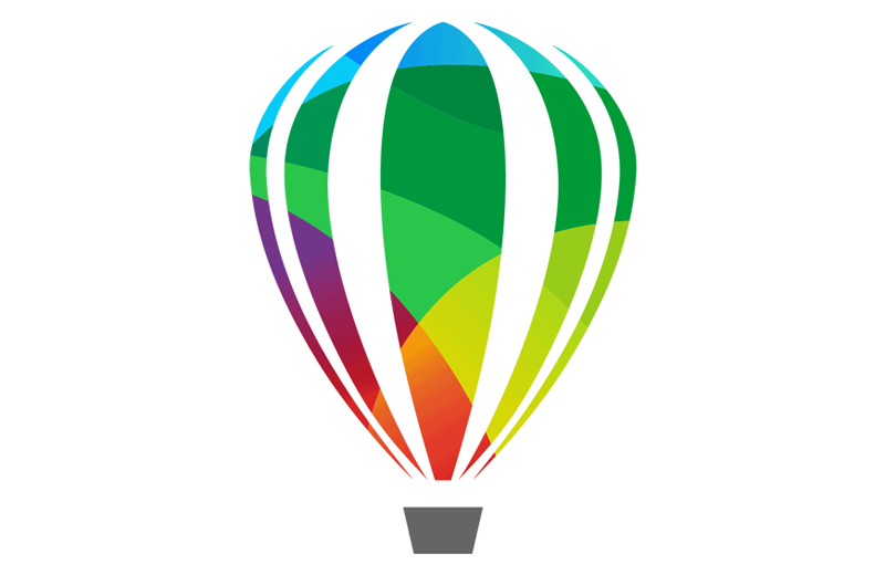 CorelDRAW